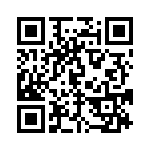 KJB6T17W26PA QRCode