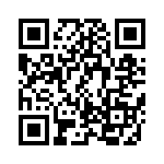 KJB6T17W26PD QRCode