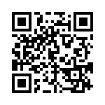 KJB6T17W26SB QRCode