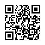 KJB6T17W26SD QRCode