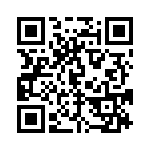 KJB6T17W26SE QRCode