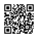 KJB6T17W26SEL QRCode