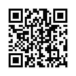 KJB6T17W26SN QRCode