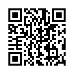 KJB6T17W35AA QRCode