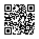 KJB6T17W35AB QRCode