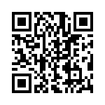 KJB6T17W35AC QRCode