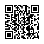 KJB6T17W35AD QRCode