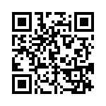 KJB6T17W35BA QRCode