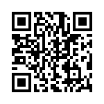 KJB6T17W35BB QRCode