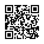 KJB6T17W35HA QRCode