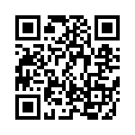 KJB6T17W35HC QRCode