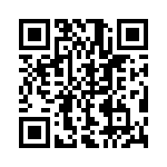 KJB6T17W35JD QRCode