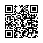 KJB6T17W35PB QRCode