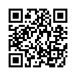 KJB6T17W35PC QRCode