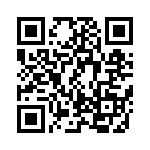 KJB6T17W35PD QRCode