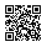 KJB6T17W35SDL QRCode