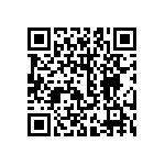 KJB6T1932PNL-T69 QRCode