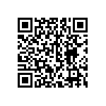 KJB6T1932SN-T69 QRCode