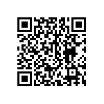 KJB6T1935AN-T69 QRCode