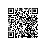 KJB6T1935PN-T69 QRCode