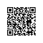 KJB6T1935SN-T69 QRCode