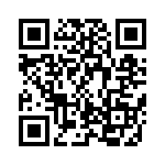 KJB6T19F32AA QRCode