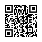 KJB6T19F32PBL QRCode