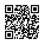 KJB6T19F32PC QRCode