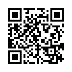 KJB6T19F32PE QRCode