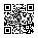 KJB6T19F32SEL QRCode