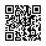 KJB6T19F35BB QRCode