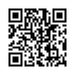 KJB6T19F35PBL QRCode