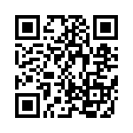 KJB6T19F35PE QRCode