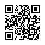 KJB6T19F35SA QRCode