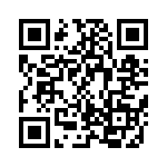 KJB6T19F35SB QRCode