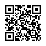 KJB6T19F35SEL QRCode