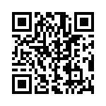 KJB6T19F35SNL QRCode