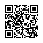 KJB6T19J32JN QRCode