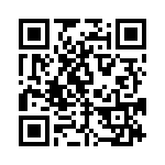 KJB6T19J35HN QRCode