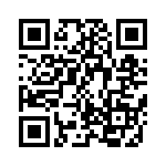 KJB6T19J35PA QRCode