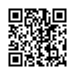 KJB6T19J35PB QRCode