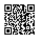 KJB6T19J35PC QRCode