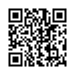 KJB6T19J35SB QRCode