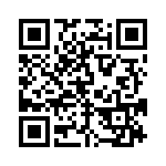 KJB6T19M32JN QRCode