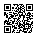 KJB6T19M32PN QRCode