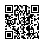 KJB6T19M35JN QRCode