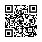 KJB6T19M35PN QRCode