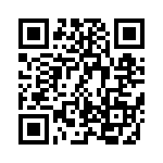 KJB6T19W32BB QRCode