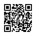 KJB6T19W32BC QRCode