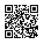 KJB6T19W32BE QRCode